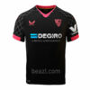 Camiseta Sevilla 3ª Equipación 2022/23 - Beazl.com