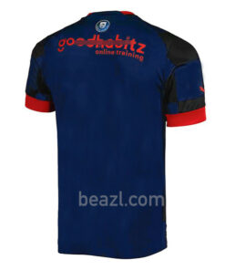 Camiseta PSV 2ª Equipación 2022/23 - Beazl.com