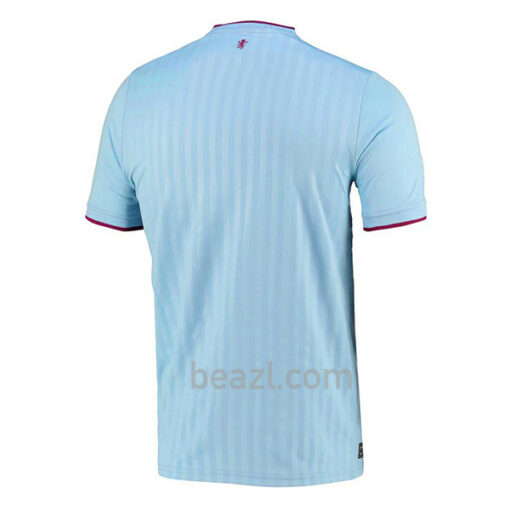 Camiseta Aston Villa 2ª Equipación 2022/23 - Beazl.com