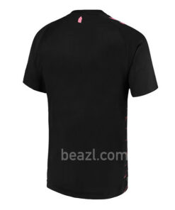 Camiseta de Portero Everton 2022/23 - Beazl.com