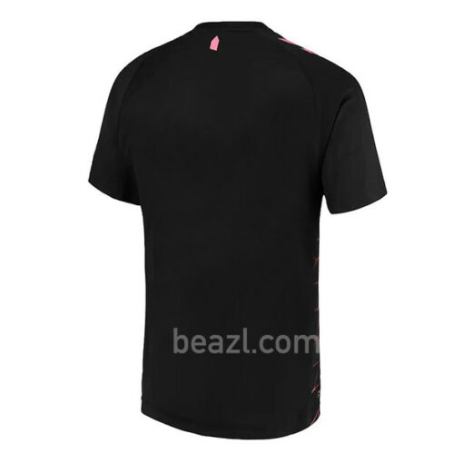 Camiseta de Portero Everton 2022/23 - Beazl.com