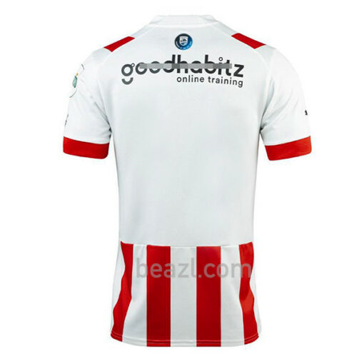 Camiseta PSV 1ª Equipación 2022/23 - Beazl.com