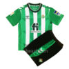 Camiseta Real Betis 1ª Equipación 2022/23 Niño - Beazl.com