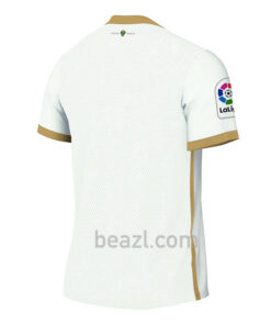 Camiseta Elche C.F 1ª Equipación 2022/23 - Beazl.com