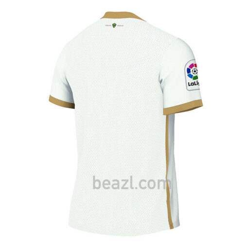Camiseta Elche C.F 1ª Equipación 2022/23 - Beazl.com