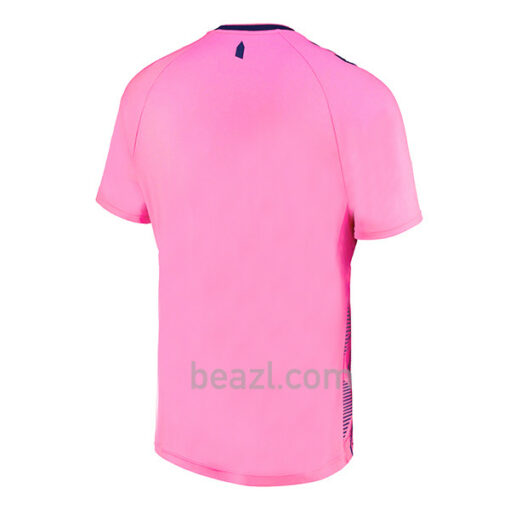 Camiseta Everton 2ª Equipación 2022/23 - Beazl.com