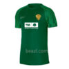 Camiseta Elche C.F 2ª Equipación 2022/23 - Beazl.com