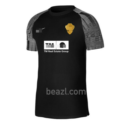 Camiseta Elche C.F 3ª Equipación 2022/23 - Beazl.com