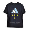 Camiseta de 3 Estrellas Argentina - Beazl.com