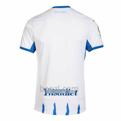 Camiseta Leganés 1ª Equipación 2022/23 - Beazl.com
