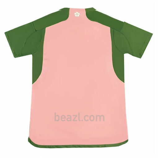 Camiseta Edición Especial de Japón 2022/23 - Beazl.com