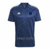 Camiseta Cruzeiro 2022/23 Edición Especial - Beazl.com