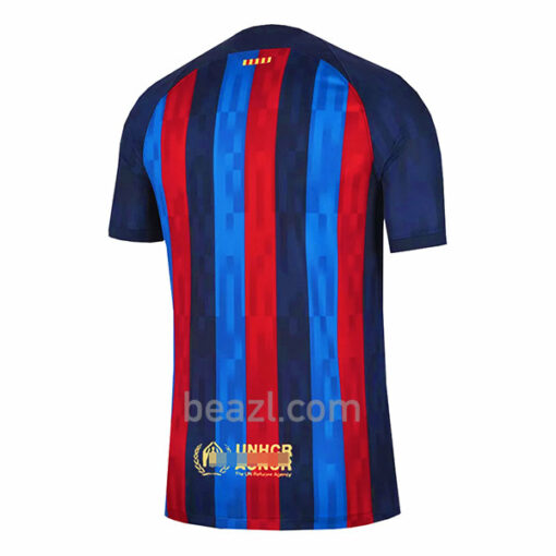 Drake Camiseta Barcelona - Beazl.com