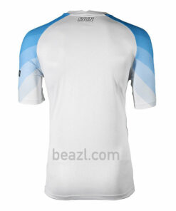 Camiseta de Napoli 2ª Equipación 2022/23 - Beazl.com