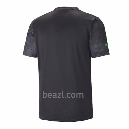 Camiseta Mönchengladbach 2ª Equipación 2022/23 - Beazl.com
