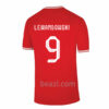 Camiseta Lewandowski Polonia 2ª Equipación 2022/23 - Beazl.com