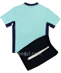Camiseta de Prepartido Newcastle 2022/23 Niño - Beazl.com