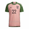 Camiseta Edición Especial de Japón 2022/23 Versión Jugador - Beazl.com