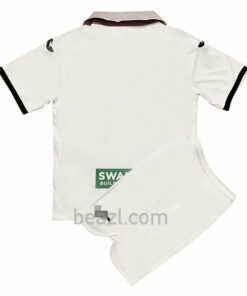 Camiseta Swansea 1ª Equipación 2022/23 Niño - Beazl.com