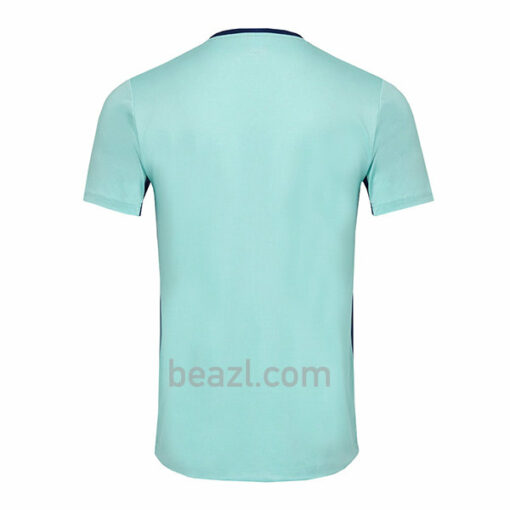 Camiseta de Prepartido Newcastle 2022/23 - Beazl.com