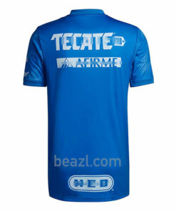 Camiseta UANL 2ª Equipación 2022/23 - Beazl.com