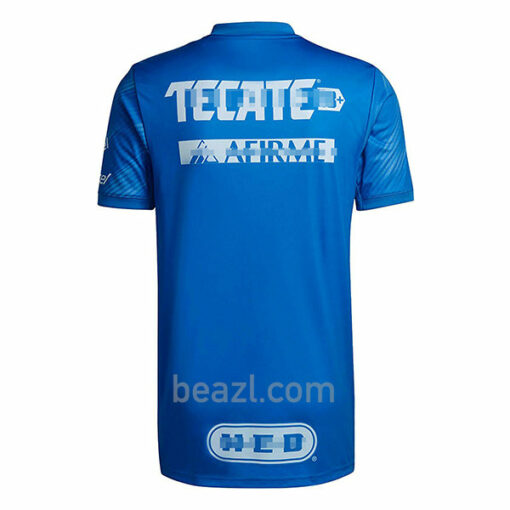Camiseta UANL 2ª Equipación 2022/23 - Beazl.com