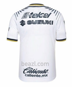 Camiseta UNAM 1ª Equipación 2022/23 - Beazl.com
