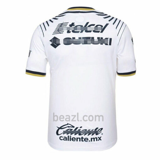 Camiseta UNAM 1ª Equipación 2022/23 - Beazl.com
