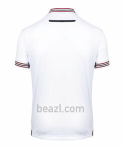 Camiseta de Stoke City 2ª Equipación 2022/23 - Beazl.com