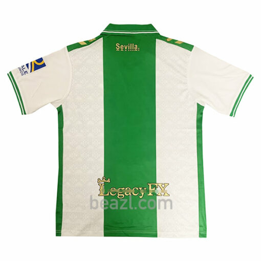 Camiseta de Betis 4ª Equipación 2022/23 - Beazl.com