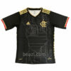 Camiseta Flamengo 2023/24 Edición Campeón - Beazl.com