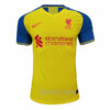 Camiseta Liverpool Classic Edition 2023/24 Versión Jugador - Beazl.com