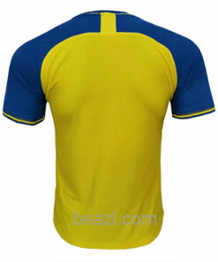 Camiseta Liverpool Classic Edition 2023/24 Versión Jugador - Beazl.com