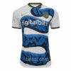Camiseta Inter de Milán Classic Edition 2023/24 Versión Jugador - Beazl.com