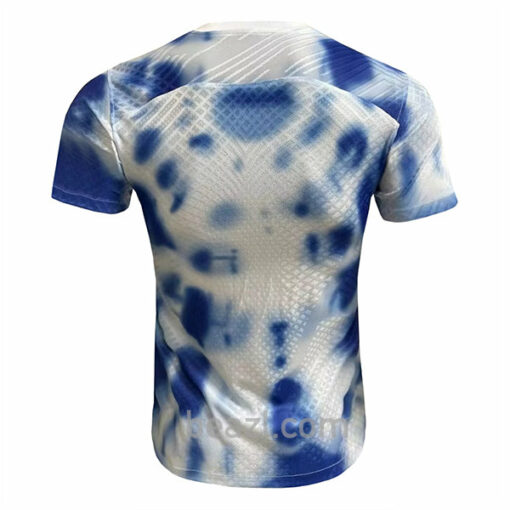 Camiseta PSG Edición Especial 2023/24 Versión Jugador - Beazl.com