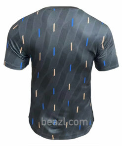 Camiseta Manchester United Edición Especial 2023/24 Versión Jugador - Beazl.com