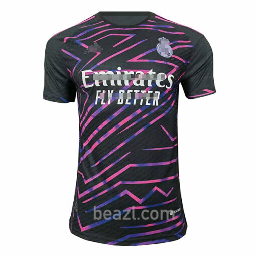 Camiseta Real Madrid Edición Especial 2023/24 Versión Jugador - Beazl.com