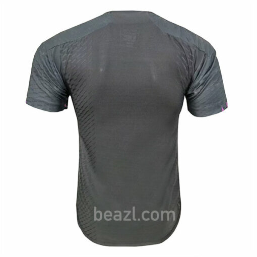 Camiseta Real Madrid Edición Especial 2023/24 Versión Jugador - Beazl.com