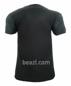 Camiseta Real Madrid 2023/24 Versión Jugador Edición Especial - Beazl.com