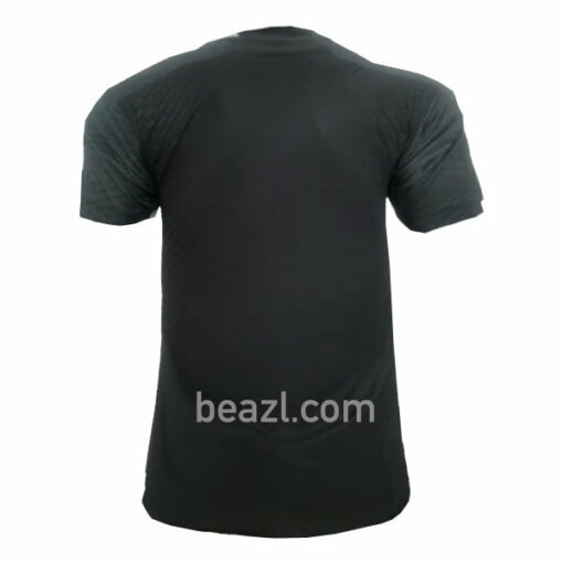 Camiseta Real Madrid 2023/24 Versión Jugador Edición Especial - Beazl.com