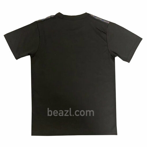 Camiseta Flamengo 2023/24 Edición Especial Negro - Beazl.com