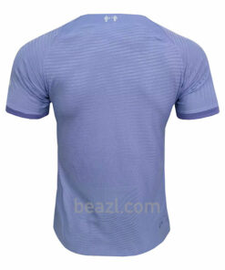 Camiseta Liverpool Versión Conceptual 2023/24 Versión Jugador - Beazl.com
