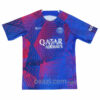 Camiseta de Entrenamiento PSG 2023/24 - Beazl.com