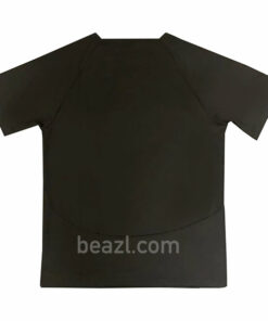 Camiseta Palmeiras 2023/24 Edición Especial Negro - Beazl.com