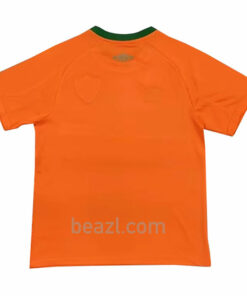 Camiseta Portero Fluminense 2023/24 - Beazl.com