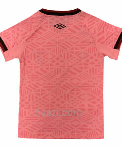 Camiseta de Mujer Paranaense 2022/23 Edición Especial - Beazl.com