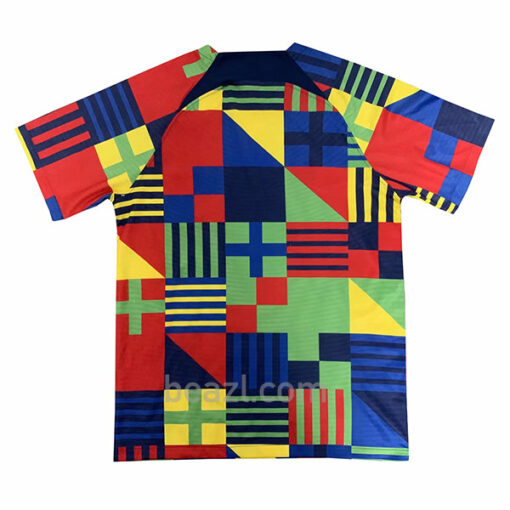 Camiseta Brasil 2023/24 Edición Especial - Beazl.com