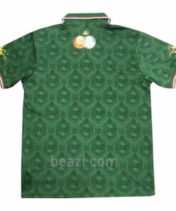 Camiseta Palmeiras 2023/24 Campeón Edición Especial - Beazl.com