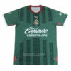 Camiseta Chivas 2023/24 Edición Especial - Beazl.com