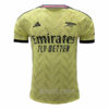 Camiseta Arsenal 2023/24 Versión Jugador - Beazl.com